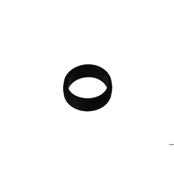 Crp Products Fuel Injector Seal, 11010250 11010250 - main